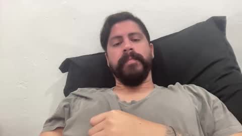 Alex online show from 02/21/25, 06:26