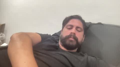 Alex online show from 09/10/25, 03:28