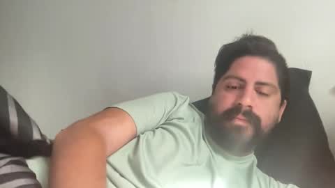 Alex online show from 09/11/25, 01:44