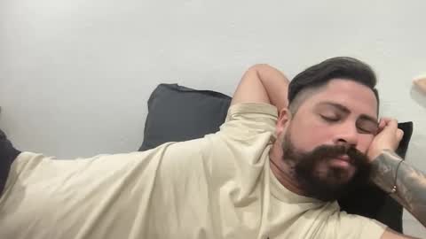 Alex online show from 09/25/25, 10:46