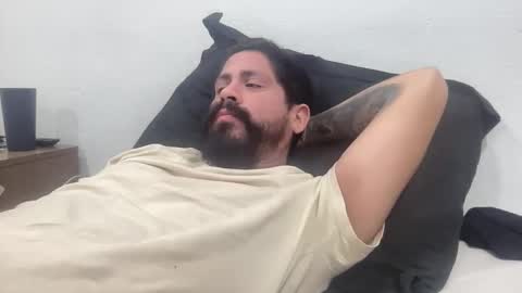 Alex online show from 02/05/26, 02:38