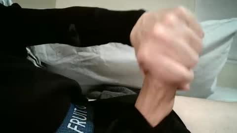 Snapshot of chusho chatting on 02/07/26, 05:33 Im so cute online show from 02/07/26, 05:33