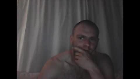 Snapshot of chwdp1906 chatting on 05/10/26, 01:33 chwdp1906 online show from 05/10/26, 01:33