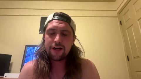 Snapshot of chyess777 chatting on 02/05/25, 10:08 chyess777 online show from 02/05/25, 10:08