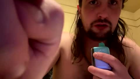 Snapshot of chyess777 chatting on 02/06/25, 10:37 chyess777 online show from 02/06/25, 10:37