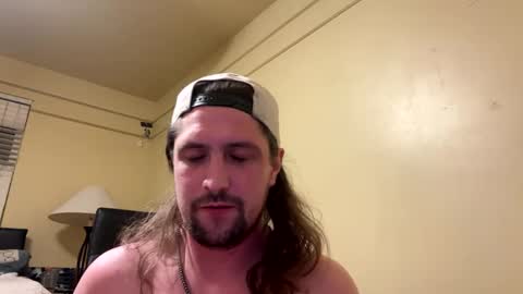 Snapshot of chyess777 chatting on 02/08/25, 08:09 chyess777 online show from 02/08/25, 08:09