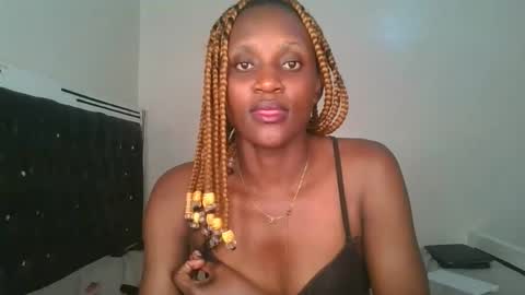 chyna_baibe online show from 09/09/25, 05:45
