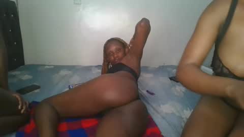 chyna_baibe online show from 09/11/25, 12:05