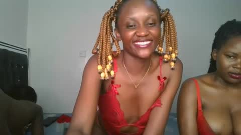 chyna_baibe online show from 09/12/25, 02:00
