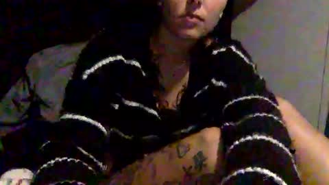 cia_seductionxxx online show from 10/26/25, 02:17