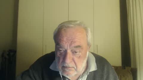 Snapshot of ciaoamoremio4 chatting on 12/08/24, 02:28 ciaoamoremio4 online show from 12/08/24, 02:28