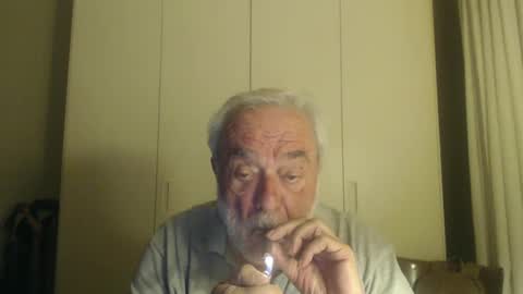 Snapshot of ciaoamoremio4 chatting on 12/08/24, 08:36 ciaoamoremio4 online show from 12/08/24, 08:36