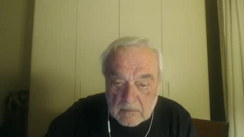 Snapshot of ciaoamoremio4 chatting on 01/07/25, 11:35 ciaoamoremio4 online show from 01/07/25, 11:35