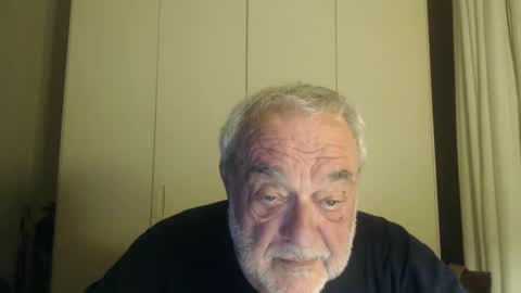 Snapshot of ciaoamoremio4 chatting on 02/23/25, 07:07 ciaoamoremio4 online show from 02/23/25, 07:07