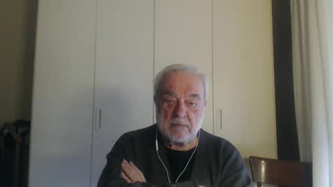 Snapshot of ciaoamoremio4 chatting on 03/03/25, 02:04 ciaoamoremio4 online show from 03/03/25, 02:04