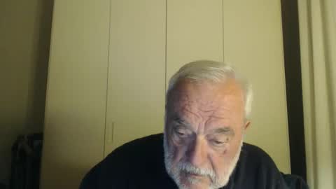 Snapshot of ciaoamoremio4 chatting on 10/26/25, 09:53 ciaoamoremio4 online show from 10/26/25, 09:53