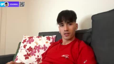 Alex online show from 03/04/25, 11:11