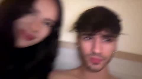 Snapshot of ciaosonoale chatting on 11/16/25, 11:21 Alex online show from 11/16/25, 11:21