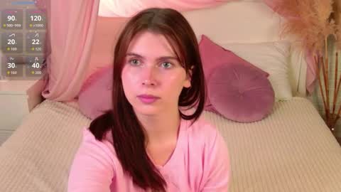 ciara_bless online show from 11/03/25, 06:58