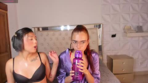 ciara_bunny_ online show from 05/26/26, 08:16