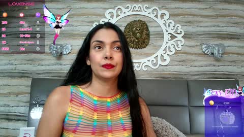 ...   ... online show from 12/24/24, 06:00