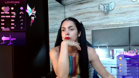 ...   ... online show from 12/28/24, 01:49