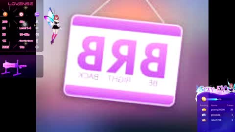 ...   ... online show from 12/29/24, 08:11