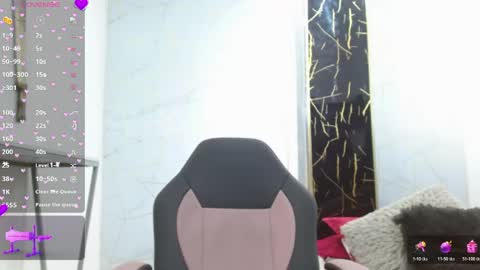 ...   ... online show from 05/23/26, 04:50