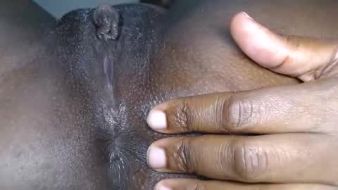 ciarabooty online show from 06/01/26, 09:55