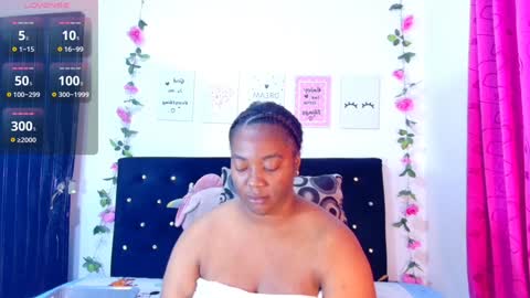 ciaraebonyxxx online show from 12/20/24, 10:27