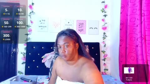 ciaraebonyxxx online show from 12/22/24, 11:41