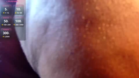 ciaraebonyxxx online show from 12/26/24, 01:07
