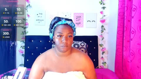 ciaraebonyxxx online show from 01/01/25, 06:38