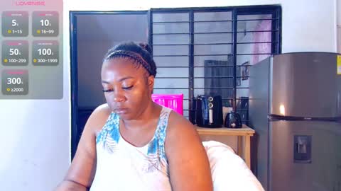 ciaraebonyxxx online show from 02/16/25, 08:21