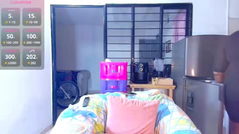 ciaraebonyxxx online show from 03/09/25, 01:46