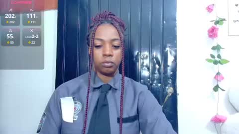 ciaraebonyxxx online show from 07/14/26, 02:12