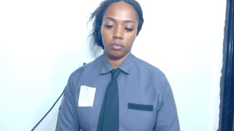 ciaraebonyxxx online show from 07/16/26, 11:33