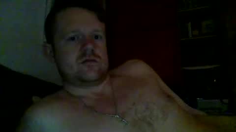 ciasnsyrize1996 online show from 01/20/25, 01:28