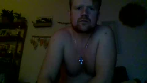ciasnsyrize1996 online show from 02/16/25, 09:38