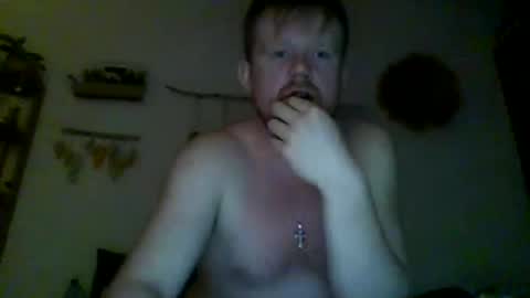 ciasnsyrize1996 online show from 02/19/25, 09:47