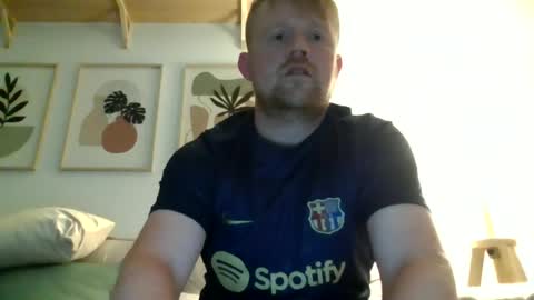 ciasnsyrize1996 online show from 06/14/26, 09:06
