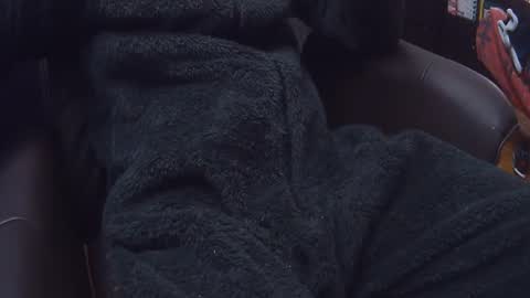 ciccioxxx online show from 12/04/24, 01:31