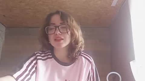 Olivia online show from 06/20/26, 08:17