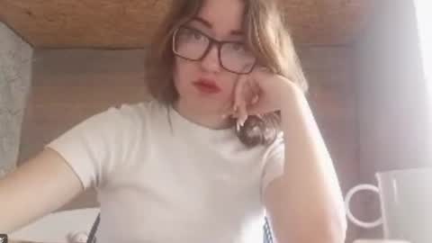 Olivia online show from 06/29/26, 10:15