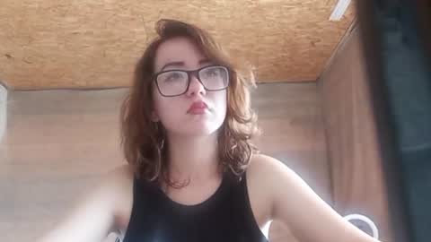 Olivia online show from 07/04/26, 10:54
