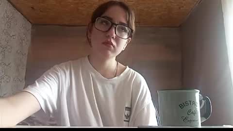 Olivia online show from 07/06/26, 08:22