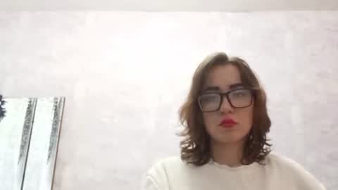 Olivia online show from 07/26/26, 10:00