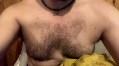 Snapshot of cicemalo chatting on 07/27/26, 12:28 cicemalo online show from 07/27/26, 12:28