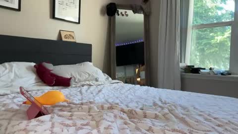 cici1900 online show from 06/13/26, 12:30
