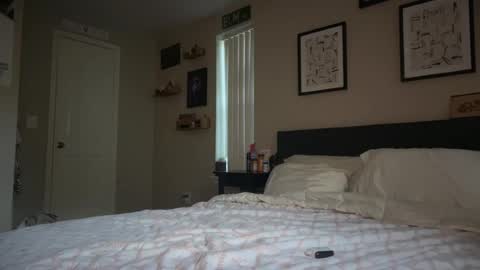 cici1900 online show from 06/24/26, 04:06
